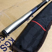 日本製DAIWA TOURNAMENT AWPM磯F-1 SPECIAL 1-53 1號十八尺磯釣竿免