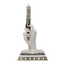 小物 NEIGHBORHOOD BOOZE.CLT CE-INCENSECHAMBER 希望商店