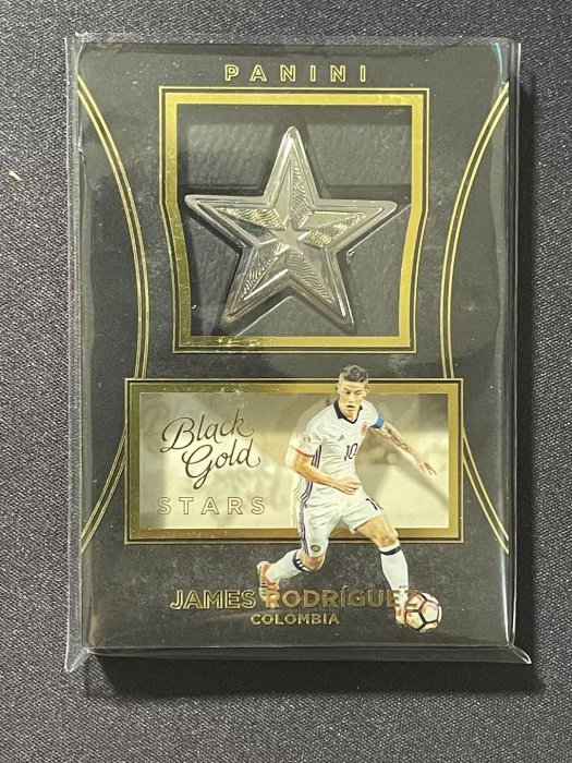 James Rodriguez 商品 ミントモール / MINT 立川店 / 2016-17 Panini Select James