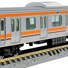 TOMIX 98649 E231系　武蔵野線 Amazon | TOMIX Nゲージ E231 0系 通勤電車 武蔵野線 セット 8両 98649