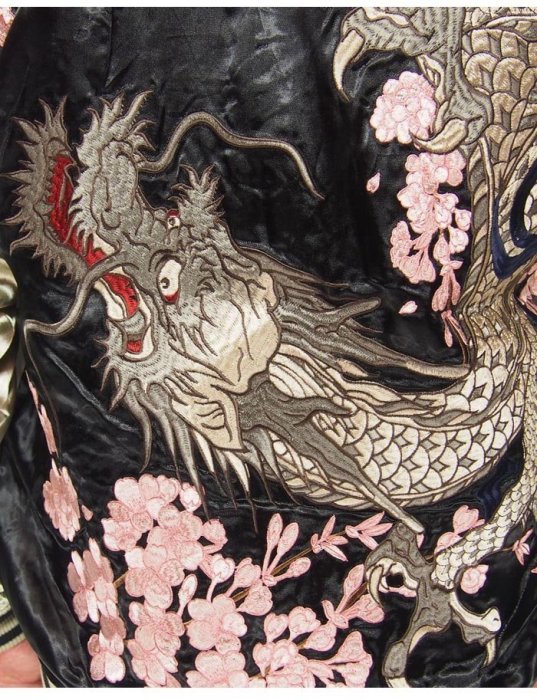 日本軍　外套 ☆帝国陸軍将校准士官外套(昭5制)高級仕立品、準未使用[○]日本