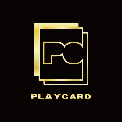 PLAYCARD 101鑑定團