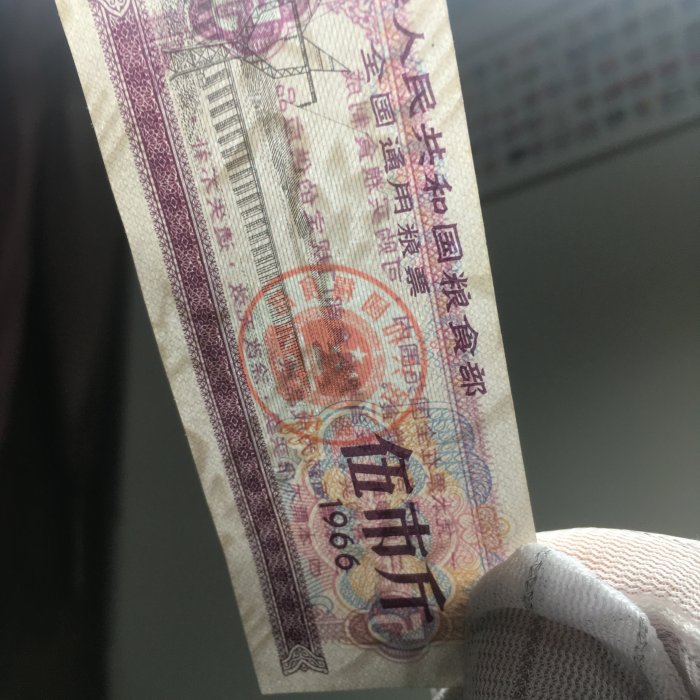 c0c08f56-a3c7-410c-99ae-