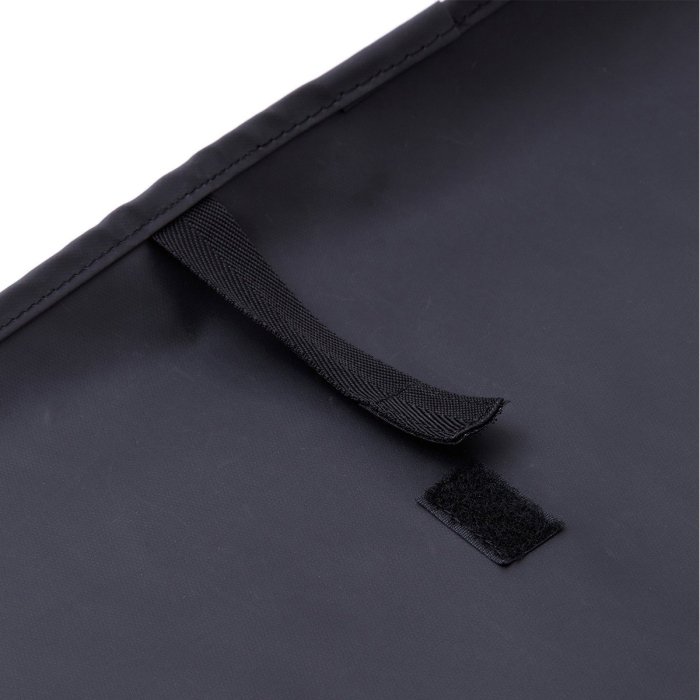 希望商店】NEIGHBORHOOD CI / P-GROUND SHEET 21SS 露營防水防塵野餐地