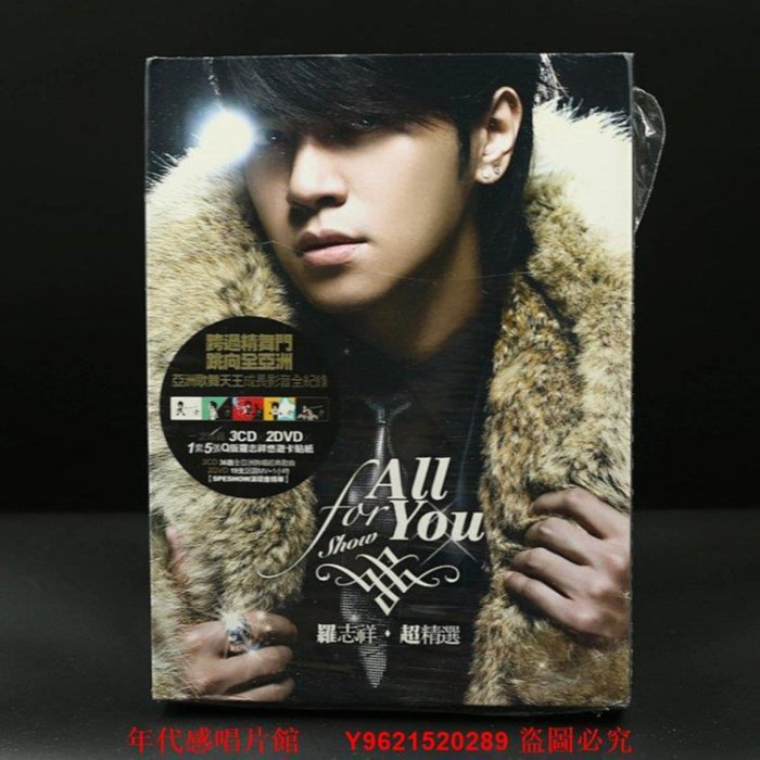 9d1fd492-dae4-4dae-8923-