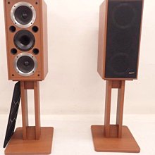 Used pioneer s-lh3 for Sale | HifiShark.com