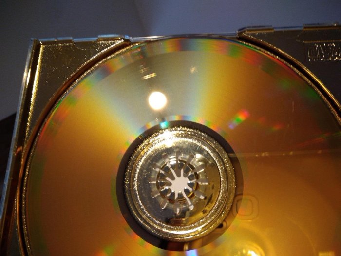 孟庭葦: álbuns, músicas, concertos | Deezer 孟庭葦(モン・ティン