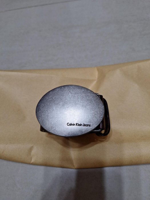 CK真皮帶Bally mcs Rolex1601頭層牛皮Calvin Klein Jeans搖滾Rocker哈雷皮衣 鱷魚勞力士一元起標Gucci coach