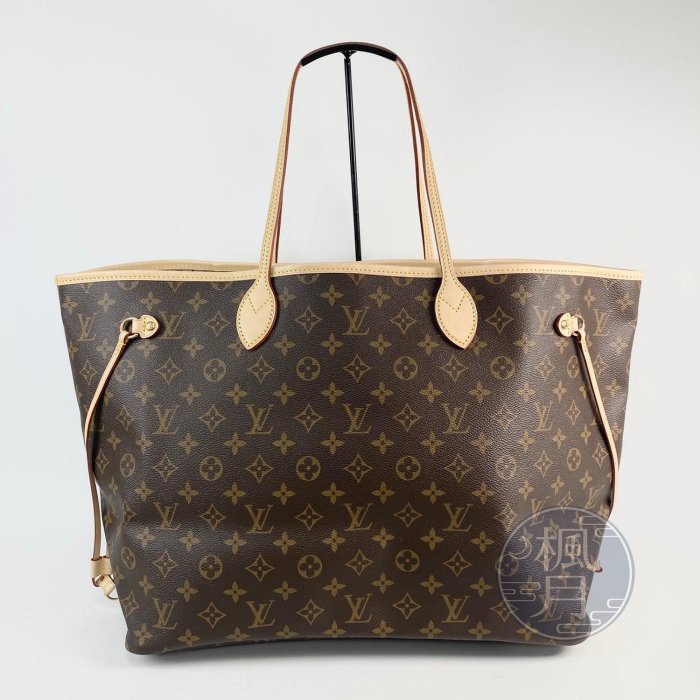 kabelka neverfull louis vuitton cena