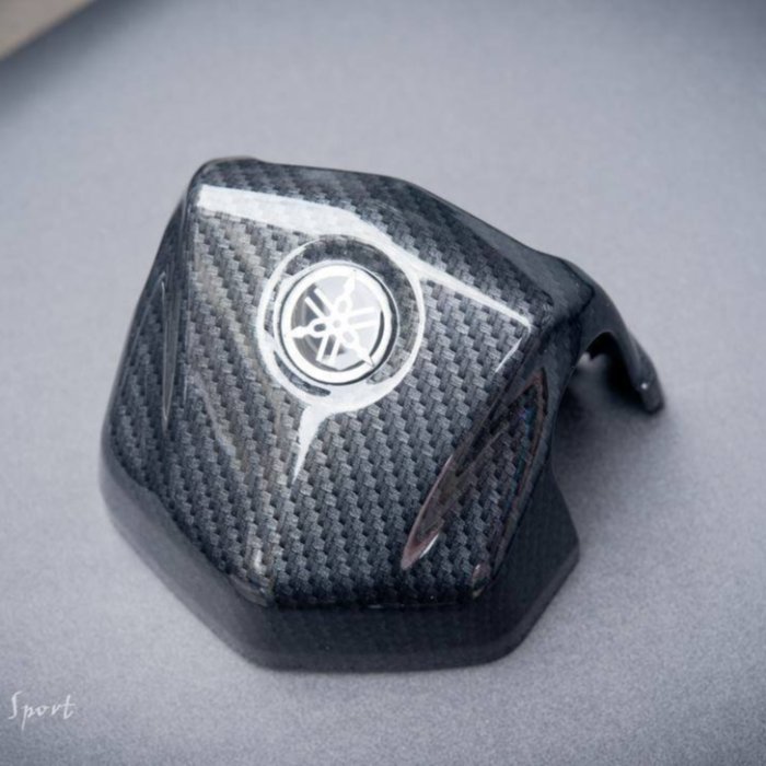 9a588543-95f4-4e53-bbce-