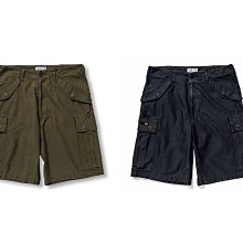 希望商店】WTAPS CARGO SHORTS 01 20SS 水洗軍事短褲| Yahoo拍賣