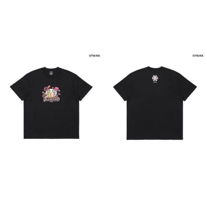 8d8dd799-ee10-47eb-a72a-