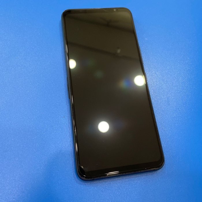 ＊手機航＊ASUS Phone ROG 5S 12G 16G /128G 256G 512G ZS676KS（5G 6.78吋）