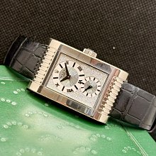 ~路米名品~ 極稀少 Rolex Cellini Prince 王子 滿天星 18K白金 5441/9 BC 原鑲鑽石面盤 手上鍊機芯  美品