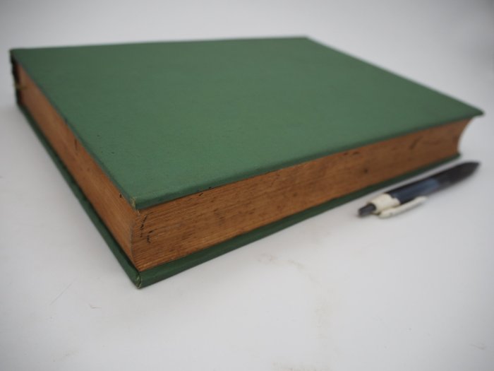 月界二手書店】太平廣記－全一冊（絕版）_宋·李昉等編_古新書局_收錄