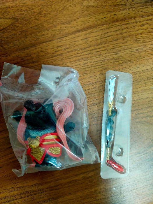 朝隈俊男蛇的價格推薦- 2026年2月| 比價比個夠BigGo