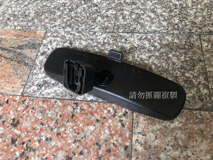 豐田 CAMRY 12-18年 RAV4 08-18年 PREVIA 06年後 全新 室內鏡 室內後視鏡
