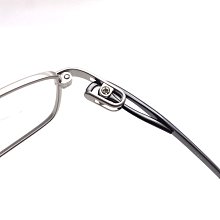 本閣】增永眼鏡masunaga/kawasaki川崎和男MP696 日本手工眼鏡lindberg