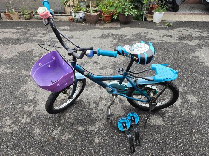 二手腳踏車台中-優惠低價2025年10月| Yahoo拍賣