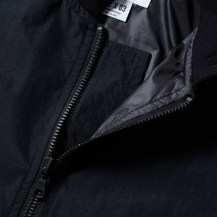 お値下げ！WTAPS JFW-05 /JACKET/NYLON. TAFFETA 【公式通販】