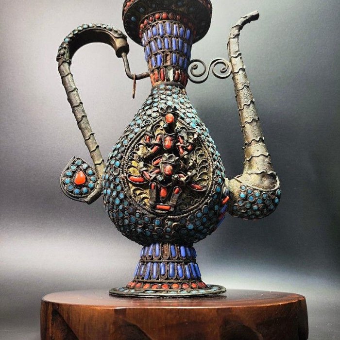 0af88bac-23b8-4cb9-a588-