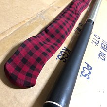 中古】DAIWA VS銀影競技 F中硬硬100☆11