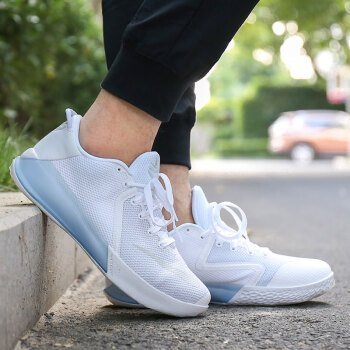 nike zoom venomenon 6