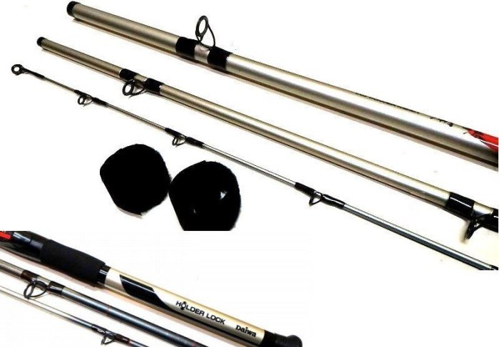 Daiwa 潮流　V2 50-360 船竿 ダイワ(Daiwa) 潮流V2 50-330 05288787｜アウトドア用品・釣り具