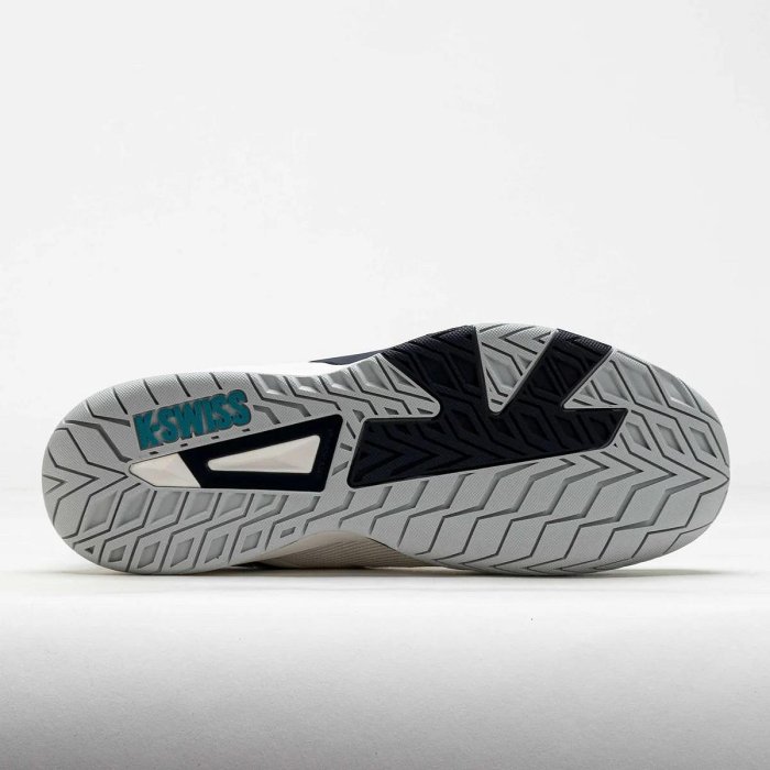 【曼森體育】K Swiss K Frame Speed Rublo 男 網球鞋 進階網球鞋 球星聯名款