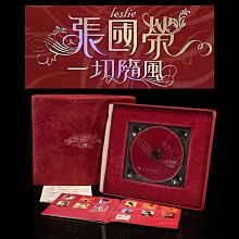 d553f6ec-592b-474d-b59b-