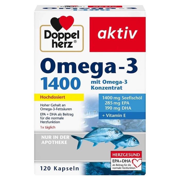 120-omega-3-1400mg-vitamin-e-doppelherz-120-4