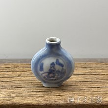 鼻煙壺-優惠推薦2026年9月| Yahoo拍賣