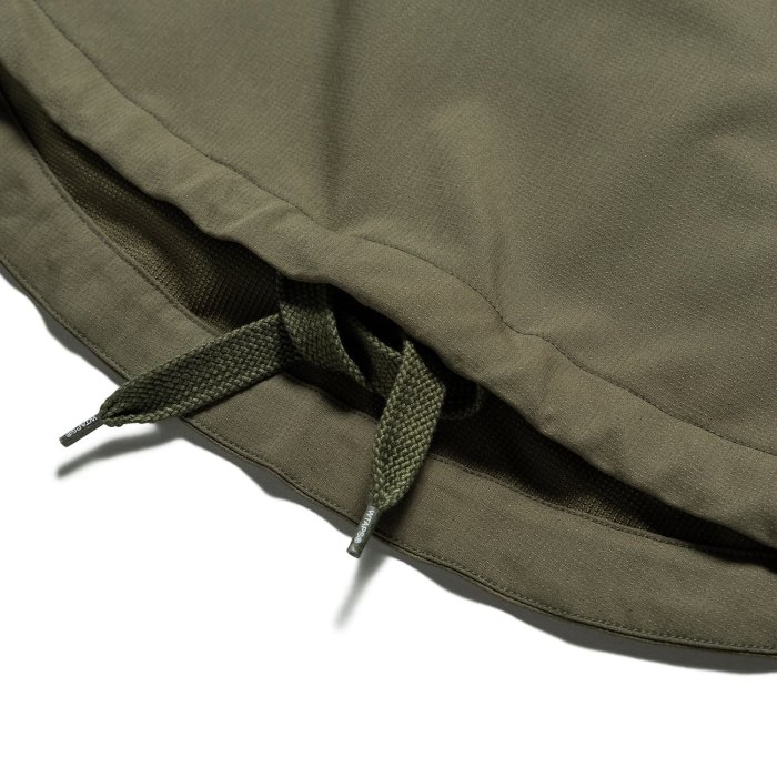 日貨代購CITY】2023SS WTAPS SMOCK SS CTPL DOBBY COOLMAX 短T 現貨