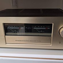 Used Accuphase E-406 Integrated amplifiers for Sale | HifiShark.com
