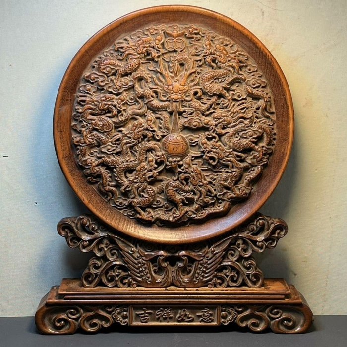 九龍屏風的價格推薦- 2025年11月| 比價比個夠BigGo