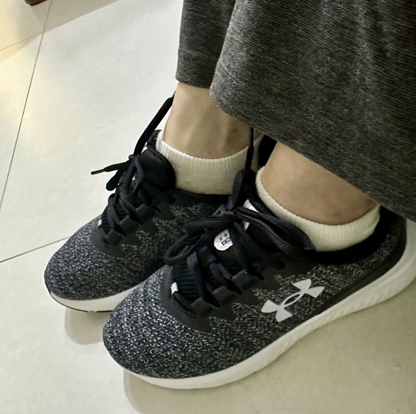 Denise Liao's review image