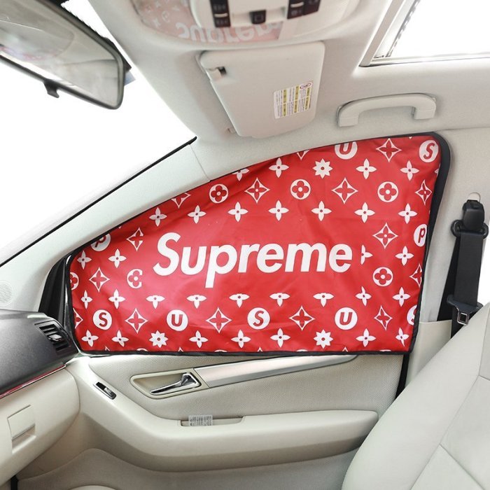 supreme 簾 supreme 簾 カーテン Supreme Bamboo beaded Curtain supreme 簾 supreme 簾 カーテン Supreme Bamboo beaded Curtain