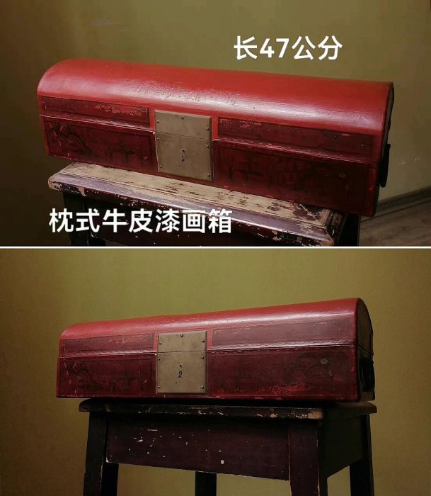 國家文化資產網