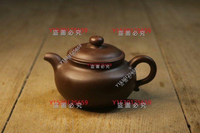 唐物 朱泥⑨ 急須 紫砂 中国 壺 煎茶道具