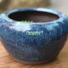 民国初期 陳鼎和陶器廠 細工彫り『般若波羅蜜多心経』紫砂煎茶碗(3客)朱泥煎茶碗 陳鼎和-優惠推薦2025年8月| Yahoo拍賣