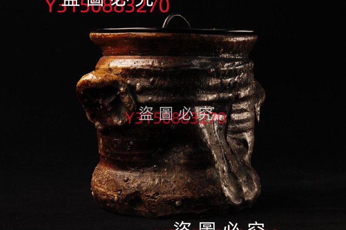 日本茶道水指的價格推薦- 2025年9月| 比價比個夠BigGo