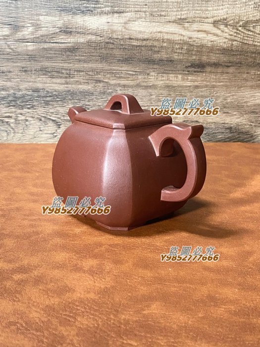 施小馬-優惠推薦2025年11月| Yahoo拍賣