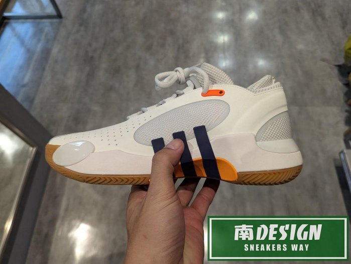 Issue 5籃球鞋的價格推薦- 2025年8月| 比價比個夠BigGo