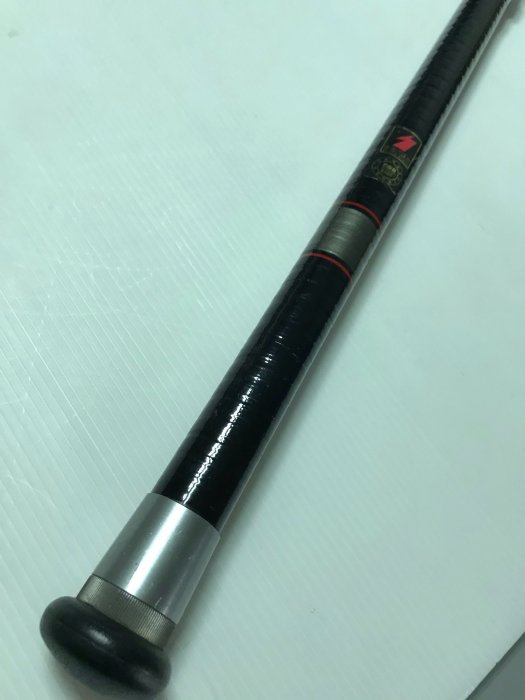 RYOBI SUPER HELICAL Z TRYMASTER 磯4-53 海釣竿/遠投磯釣竿| Yahoo拍賣