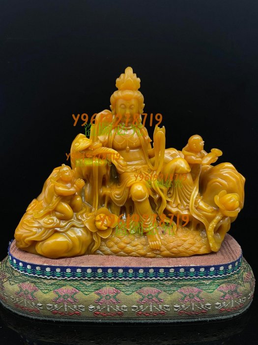 藏出 古董品 寿山石 精細浮彫 金報曉 置物 擺件 古賞物  藏出 古董品 寿山石 精細浮彫 金報曉 置物 擺件 古賞物