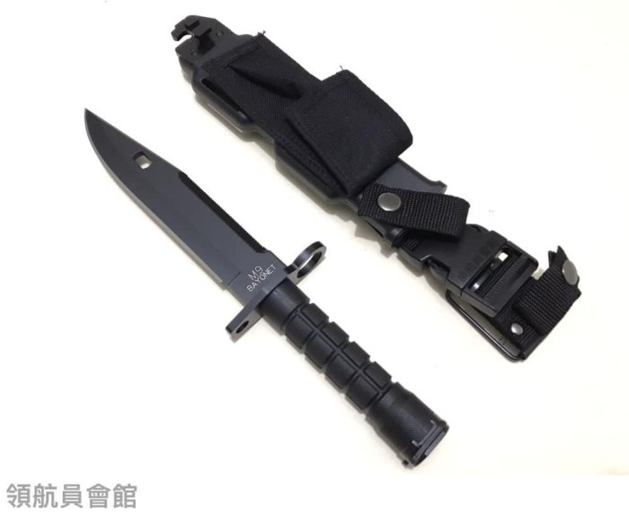 台灣越戰美軍的價格推薦 - 2026年4月 | 比價比個夠BigGo