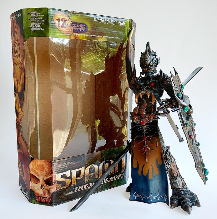 曼陀羅 Amazon.com: 金色調,12 弦曼陀林,自然色(F-12) : 樂器