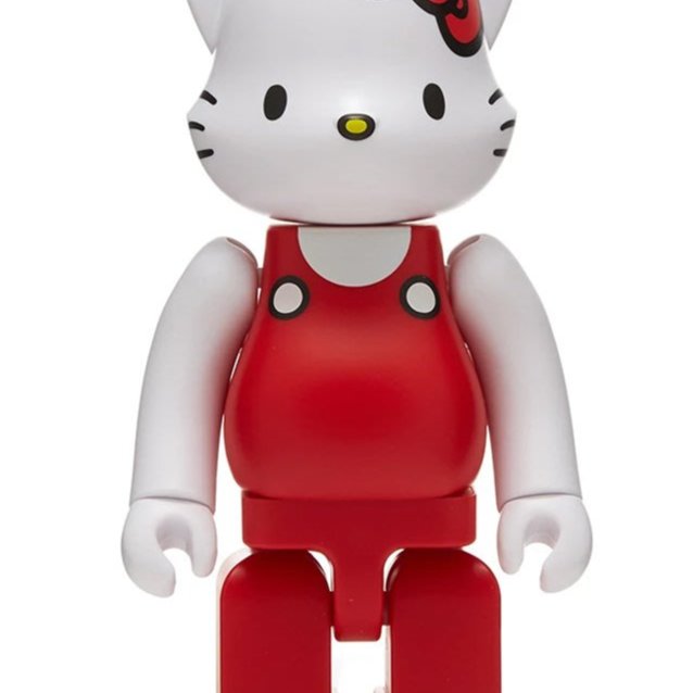 NY＠BRICK 400% THE CONVENI HELLO KITTY s-l400.jpg