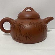 民国初期 陳鼎和陶器廠 細工彫り『般若波羅蜜多心経』紫砂煎茶碗(3客)朱泥煎茶碗 陳鼎和-優惠推薦2025年8月| Yahoo拍賣