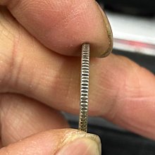 光緒元寶江南省造清代銀幣庫平一錢四分四釐| Yahoo拍賣